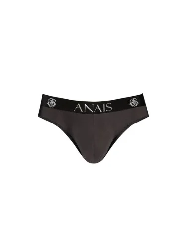 ANAIS MEN - PETROL S
