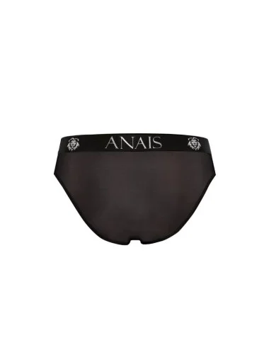 ANAIS MEN - PETROL S