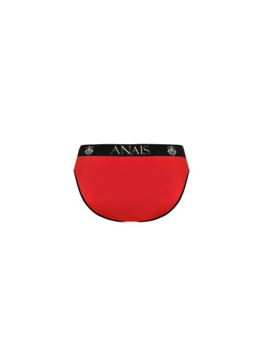 ANAIS MEN - SOUL SLIP L