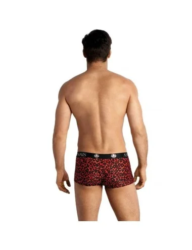 ANAIS MEN - TRIBAL BOXER XL