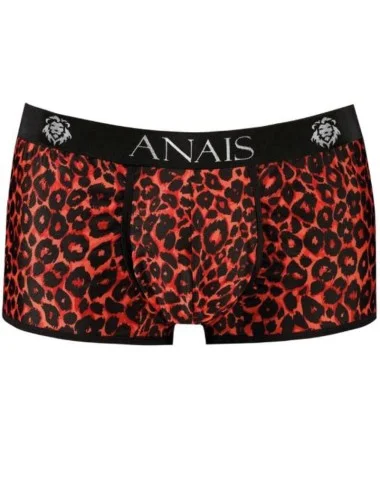 ANAIS MEN - TRIBAL BOXER XL