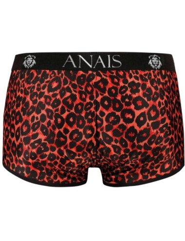 ANAIS MEN - TRIBAL BOXER XL