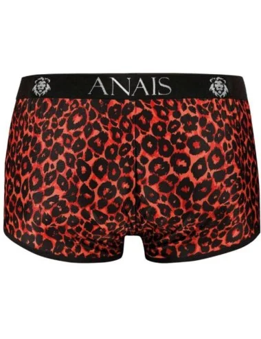ANAIS MEN - TRIBAL BOXER XL