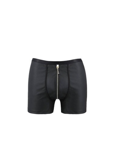 PASSION - 051 CONJUNTO EDWARD PRETO L/XL