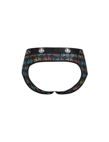 ANAIS MEN - BENITO JOCK BIKINI S