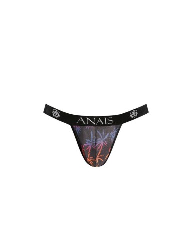 ANAIS MEN - CHILL JOCK STRAP M