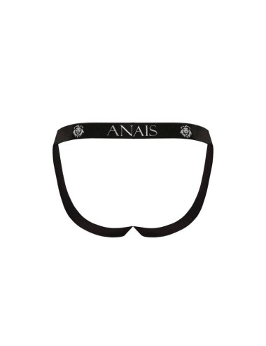 ANAIS MEN - MAGIC JOCK STRAP XL