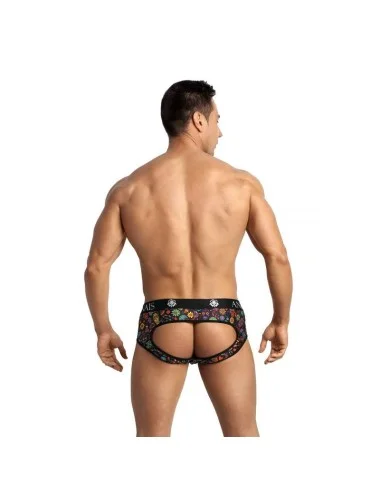 ANAIS MEN - MÉXICO JOCK BIKINI M