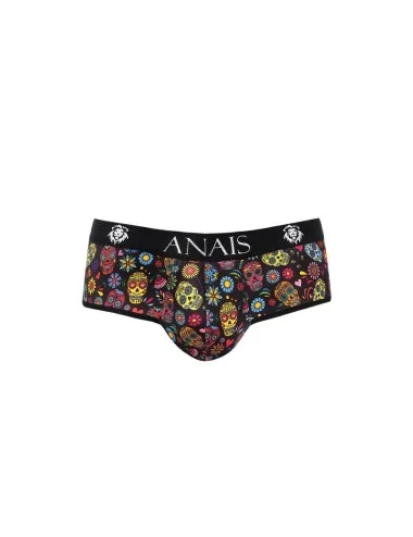ANAIS MEN - MÉXICO JOCK BIKINI M