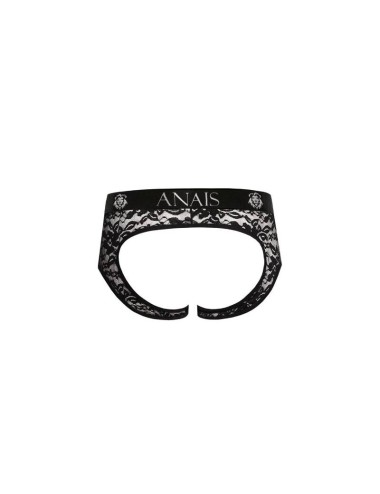 ANAIS MEN - ROMANCE JOCK BIKINI XL
