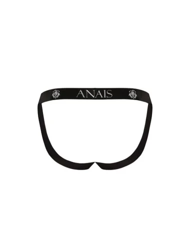 ANAIS MEN - SOUL JOCK STRAP L