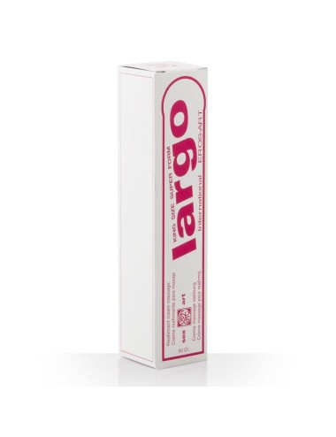 EROS-ART - CREME LONGO AUMENTO DO PÉNIS 50 ML