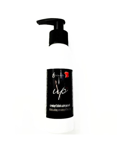 TENTACION - CREMIGEL LUBRIFICANTE ORGSMICO PARA 100 ML