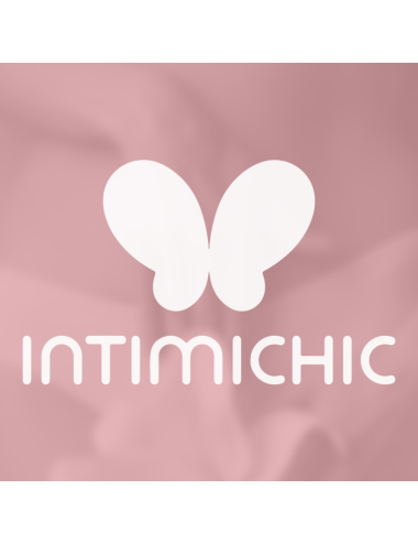 INTIMICHIC - DILADOR SILICONE 5 PCS