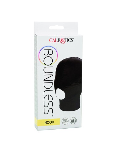 CALEXOTICS - BOUNDLESS CAPA