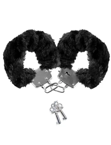 FETISH FANTASY LIMITED EDITION -  BONDAGE TEASER KIT