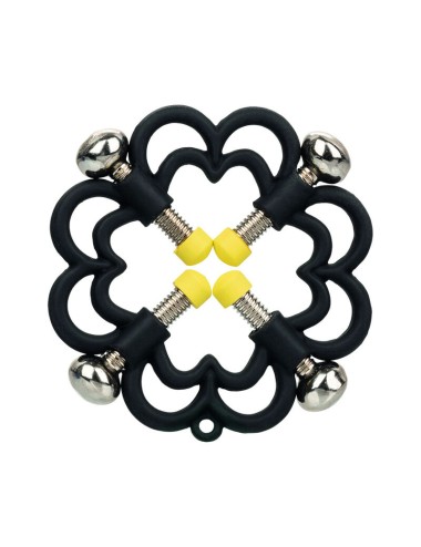 CALEXOTICS - BOUNDLESS APERTOS DE BICO