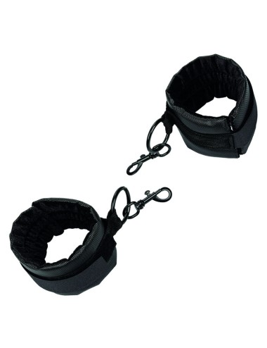 CALEXOTICS - BOUNDLESS RETENO CORPORAL DE COLAR