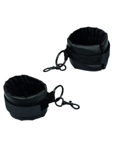 CALEXOTICS - BOUNDLESS RETENO CORPORAL DE COLAR
