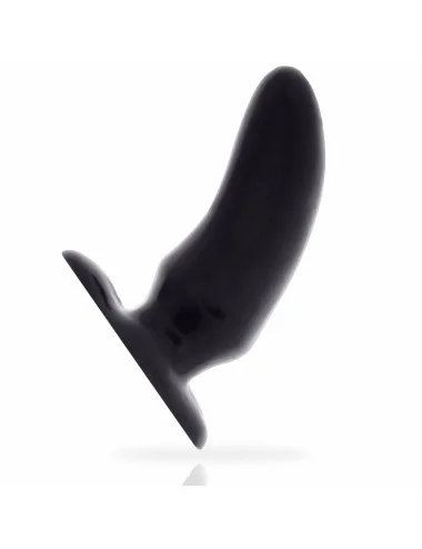 ADDICTED TOYS - PLUGUE ANAL SPOT 12 CM