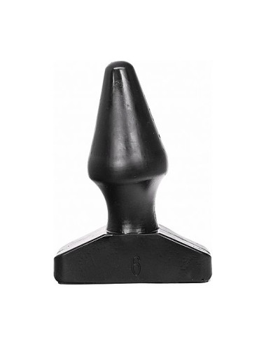 5 CM