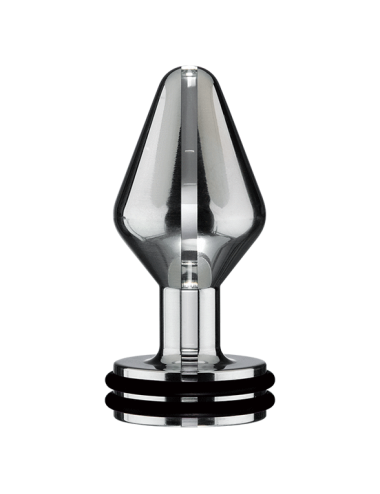 ELECTRASTIM - MINI ELECTRO PLUG ANAL