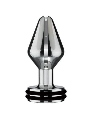 ELECTRASTIM - MINI ELECTRO PLUG ANAL