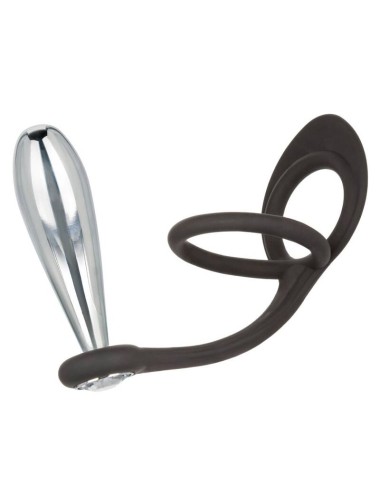 CALEXOTICS - STAR FUCKER GLIDER PLUG