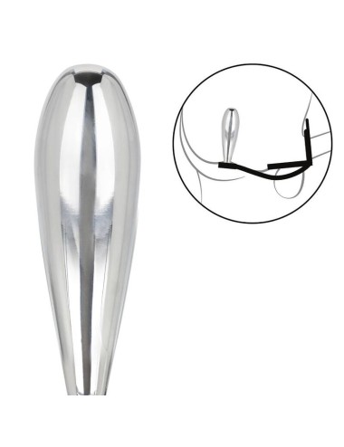 CALEXOTICS - STAR FUCKER GLIDER PLUG