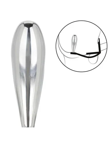CALEXOTICS - STAR FUCKER GLIDER PLUG