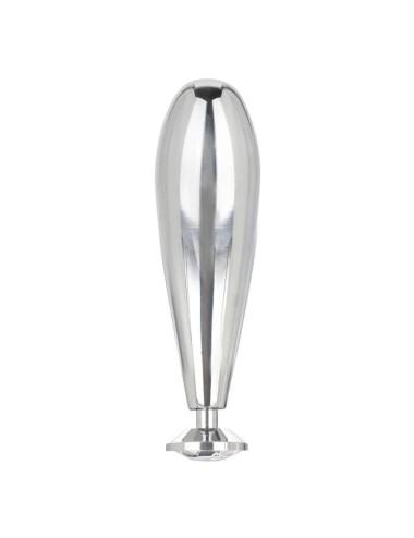 CALEXOTICS - STAR FUCKER GLIDER PLUG