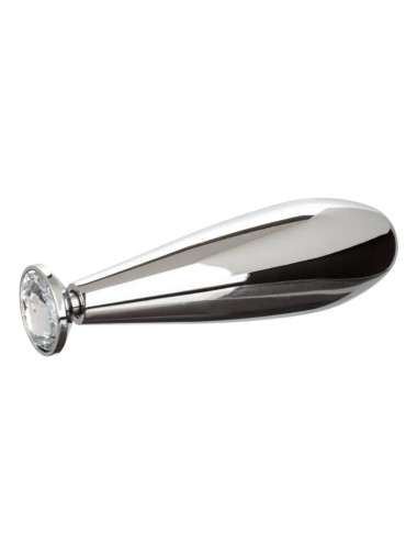 CALEXOTICS - STAR FUCKER GLIDER PLUG