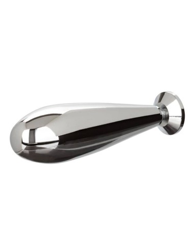 CALEXOTICS - STAR FUCKER GLIDER PLUG