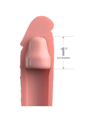 78 CM + 2