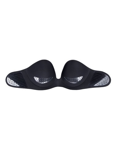 BYE-BRA - GALA SUTI COPO B PRETO