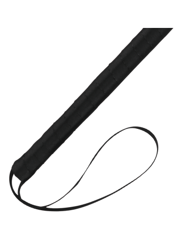 DARKNESS - CANETA ESTIMULANTE BLACK LUX