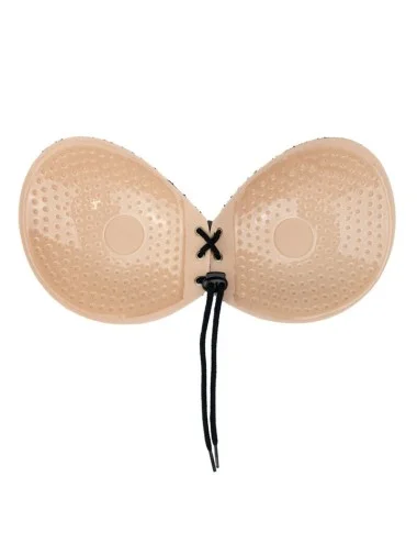BYE-BRA - SUTI ADESIVO ENTRELAQUEAMENTO & BORDADO COPO B