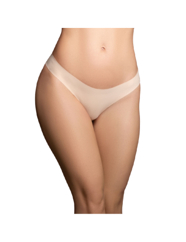 BYE-BRA - PACK 2 UDS CALA BRASILEIRA TAMANHO M