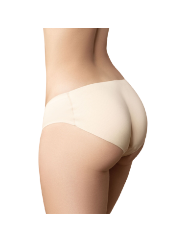 BYE-BRA - CALA BAIXA COM ENCHIMENTO DE BUNDA TAMANHO M