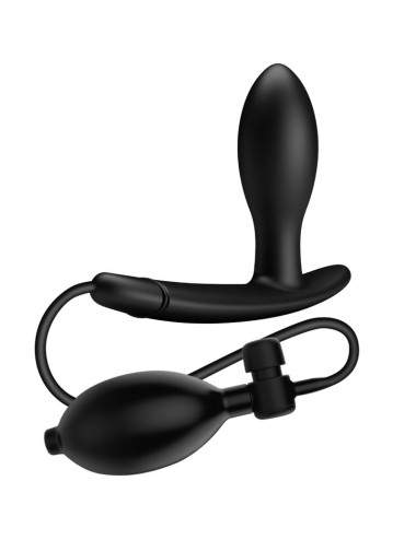 PRETTY LOVE - PLUG ANAL INFLVEL DRAKE