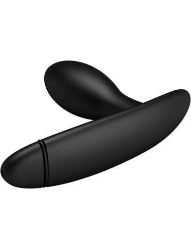 PRETTY LOVE - PLUG ANAL INFLVEL DRAKE