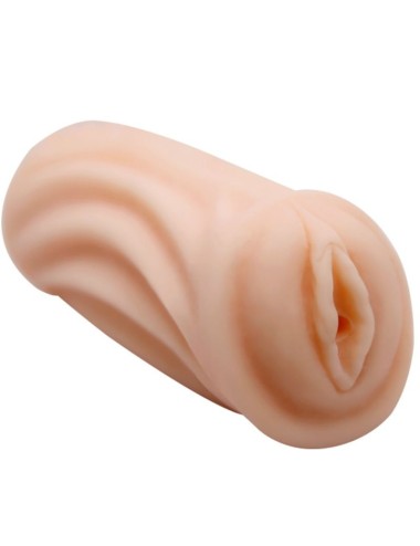CRAZY BULL - MASTURBADOR JANE VAGINA 13.5 CM