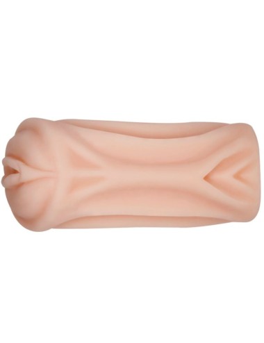 CRAZY BULL - MASTURBADOR JANE VAGINA 13.5 CM