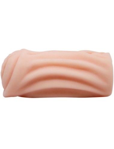 CRAZY BULL - MASTURBADOR JANE VAGINA 13.5 CM