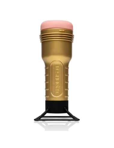 FLESHLIGHT - SCREW DRY - SUPORTE DE SECAGEM