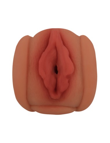 JAMYJOB SIGNATURE - DEBORA VAGINA MASTURBADOR