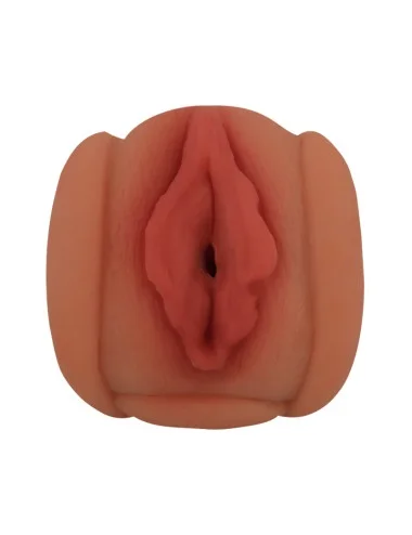 JAMYJOB SIGNATURE - DEBORA VAGINA MASTURBADOR