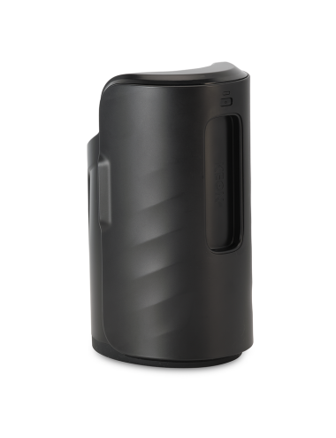 KIIROO - KEON & FEEL STROKER MASTURBADOR AUTOMTICO INTERATIVO