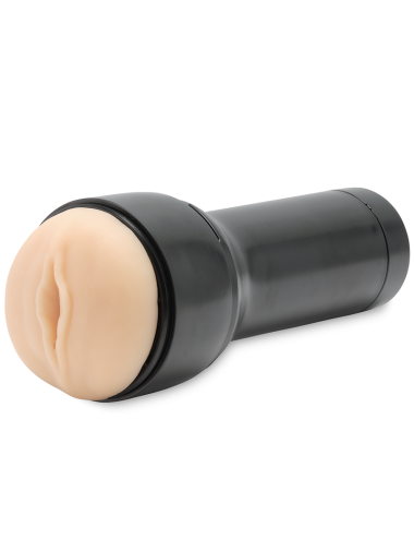 KIIROO - KEON & FEEL STROKER MASTURBADOR AUTOMTICO INTERATIVO