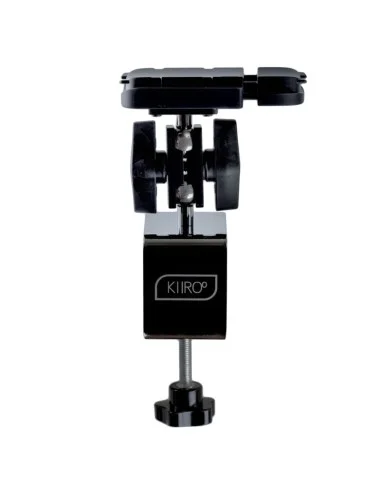 KIIROO - BRAADEIRA DE MESA KEON BRAADEIRA DE MESA